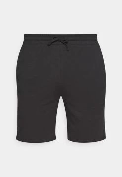 Pier One Prix Exclusifs 3 PACK – Bas De Pyjama Pyjamas Normale Homme -Fashion Zone Soldes c40a9153bb8c4087a57fed90af2d9973