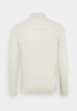 Pier One Prix D’Amis Pullover Pulls & Gilets Col Roulé Homme -Fashion Zone Soldes c411b2b014554c86a5104c3ba9995d27