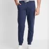 Pier One Pantalon De Survêtement Qualité Absolue Pantalons Normale Homme -Fashion Zone Soldes c4361e4389ca47aa998e4b70452a6820