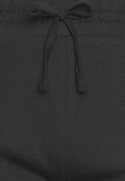 Pier One Prix Exclusifs 3 PACK – Bas De Pyjama Pyjamas Normale Homme -Fashion Zone Soldes c46188e567694b60841e0dcdde9ef281