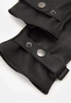 Pier One Un Tarif Préférentiel Gants Boutons Homme -Fashion Zone Soldes c472b7535a9f4a16b71e3b9299160d00