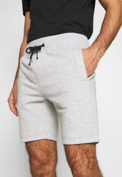 Haute Qualité Pier One Pantalon De Survêtement Pantalons Normale Homme 14 Haute Qualité Pier One Pantalon De Survêtement Pantalons Normale Homme -Fashion Zone Soldes c47adb4929654a88b0587a562b076f1d