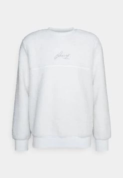 Pier One Prix Compétitif Sweat Polaire Pulls Et Gilets Col Rond Homme 11 Pier One Prix Compétitif Sweat Polaire Pulls Et Gilets Col Rond Homme -Fashion Zone Soldes c4851970271546bdba186168474f8c70