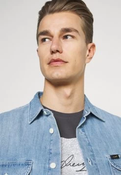 Prix Allégé Pier One T-shirt Imprimé T-shirts Col Rond Homme -Fashion Zone Soldes c4ae06bd973c42fe837c84fc7eb80562