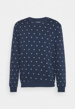 Pier One Se Vend Bas Prix Sweatshirt Pulls Et Gilets Col Rond Homme -Fashion Zone Soldes c4ae68349b624e7f9c704d004ff6c20f