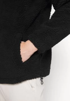 Pier One Soldes En Ligne Sweat à Capuche Sweats & Hoodies Homme -Fashion Zone Soldes c4d45deae4a14b91a6e7602857ade96e