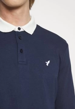 Pier One Prix De Lancement 2 PACK – Polo T-shirts & Polos Col Contrastant Homme -Fashion Zone Soldes c4de228ffb9a4be387ff143b2fd8dcc7