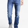 Pier One Pas Cher Jean Boyfriend Jeans Normale Homme 1 Pier One Pas Cher Jean Boyfriend Jeans Normale Homme -Fashion Zone Soldes c4de70df306e478ca93f26d6d9783e24