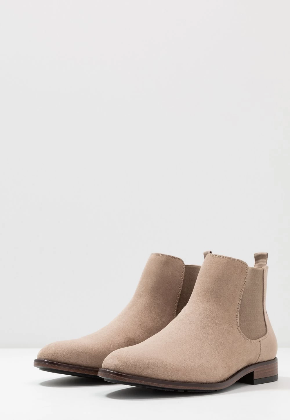 Prix Accessible Pier One Bottines Boots Et Bottes Rond Homme 5 Prix Accessible Pier One Bottines Boots Et Bottes Rond Homme – Image 3