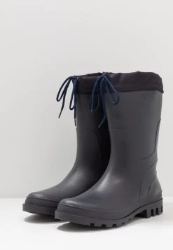Meilleure Qualité Pier One UNISEX – Bottes En Caoutchouc Pluie -Fashion Zone Soldes c5367255ba004ff6b6cb22914544f7e6