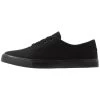 Prix Raisonnable Pier One UNISEX – Baskets Basses Baskets & Sneakers Rond Homme -Fashion Zone Soldes c53f40d34872486e8c6c10cffefe8260
