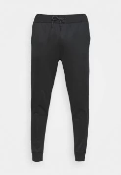 Prix Légers Pier One Pantalon De Survêtement Pantalons Normale Homme -Fashion Zone Soldes c54206eb609745f58fbe8756ce2011ce 1