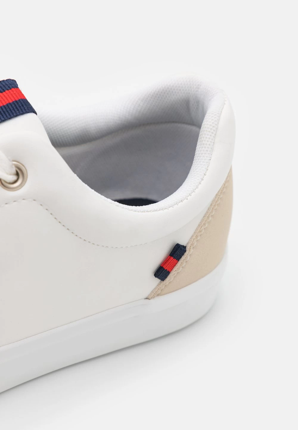 Pier One Plus Bas Prix De Vente UNISEX – Baskets Basses Baskets & Sneakers Rond 8 Pier One Plus Bas Prix De Vente UNISEX – Baskets Basses Baskets & Sneakers Rond – Image 6