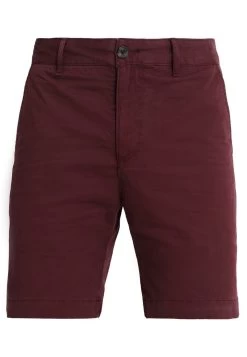 Pier One Discount En Ligne Short Shorts & Bermudas Normale Homme -Fashion Zone Soldes c54f88a1e48040a08f2ea377c5ffc71b 3