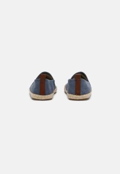 Prix Incroyables Pier One RENA ESPADRILLE UNISEX – Espadrilles Chaussures Basses Rond -Fashion Zone Soldes c59a3b2dc1ad4928b1cd0b14e0ba2e6e
