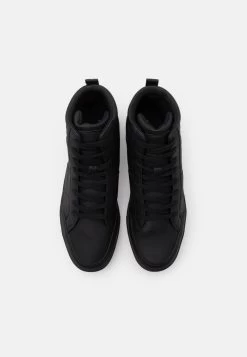 Pier One Baskets Montantes Prix Jamais Vus Baskets & Sneakers Rond Homme -Fashion Zone Soldes c5a11e765cbc45399ca02dedaa5cdb16