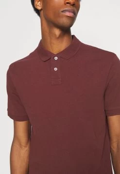 Pier One 2 PACK – Polo Meilleur Prix Garanti T-shirts Col Polo Homme 20 Pier One 2 PACK – Polo Meilleur Prix Garanti T-shirts Col Polo Homme -Fashion Zone Soldes c5cbf6c9a021417e83299d772404bb05