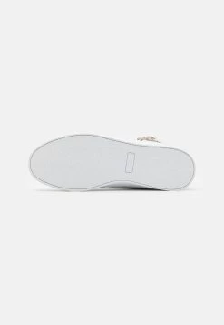 Petit Prix Pier One Baskets Montantes Sneakers Rond Homme -Fashion Zone Soldes c5f9294483c24a85aae9567916e28e4a