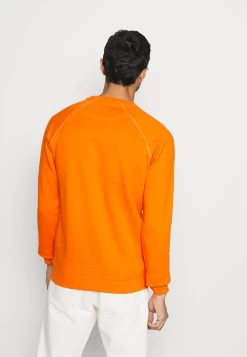 Bonne Qualité Pier One Sweatshirt Pulls Et Gilets Col Rond Homme -Fashion Zone Soldes c61846a348d342689eeec86d2b0caac0