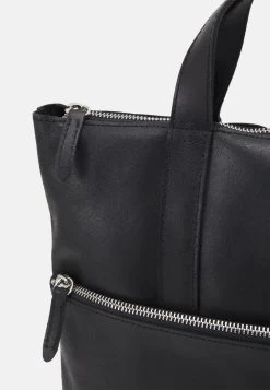 Vendre-Réclame Pier One LEATHER UNISEX – Sac à Dos Sacs Compartiment Pour Pc Portable -Fashion Zone Soldes c629edfd4f9940c3b571095924767fb7