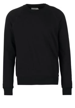Pier One Sweatshirt Pas Cher Pulls Et Gilets Col Rond Homme -Fashion Zone Soldes c62d7daa54d8431bbdbf3091b76b8a68 5