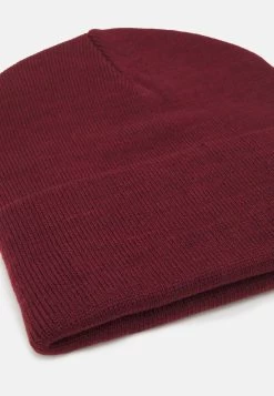 Plus Bas Prix De Vente Pier One UNISEX – Bonnet Casquettes, Bonnets Et Chapeaux Chiné -Fashion Zone Soldes c65ccea6ebe348448882d3373a25bb5f