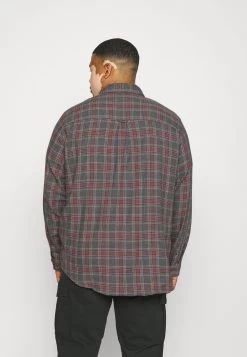 Produit De Première Qualité Pier One Chemise Chemises Col Kent Homme -Fashion Zone Soldes c667b1cba5374b659d1331d3fc8508cd