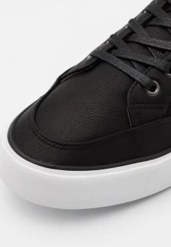Pier One Prix Cassé Baskets Basses Sneakers Rond Homme -Fashion Zone Soldes c67d534b3e2c455a85ade02dcc1e0712