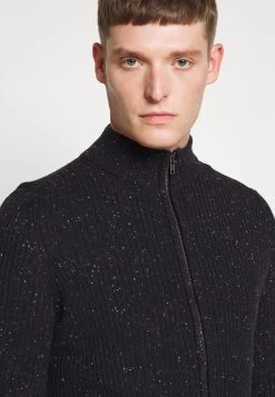 Pier One Prix Affortable Gilet Pulls & Gilets Col Officier Homme 11 Pier One Prix Affortable Gilet Pulls & Gilets Col Officier Homme -Fashion Zone Soldes c6944ce22b1645318c49c0e6e0bb1abe