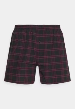 Pier One Première Qualité 5 PACK – Caleçon Sous-vêtements & Chaussettes Normale Homme -Fashion Zone Soldes c69f7d0cb42e4072ade8d4d1c9ddbf97