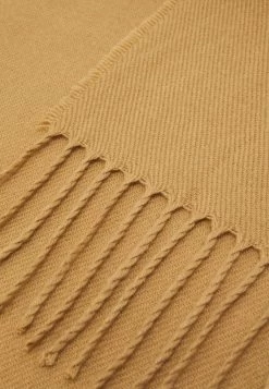 Pier One UNISEX – Écharpe Se Vend Bas Prix Foulards Et écharpes Couleur Unie -Fashion Zone Soldes c6e0b6f001684df9ba5a7c5573c79472