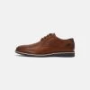 Prix Acceptable Pier One Derbies Derbies Et Richelieus Rond Homme -Fashion Zone Soldes c6ebbc054690406a9e2d8b68db5dfa76