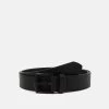 Pier One Ceinture Première Qualité Ceintures Boucle Ardillon Homme -Fashion Zone Soldes c6ec796020f34100861b21a27954df4b