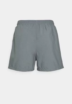 Pier One PEACHY SOFT BEACH SHORTS – Short De Bain Prix Réduit Maillots De Bain Normale Homme -Fashion Zone Soldes c7037c95df55442b995a59f60cf71bce