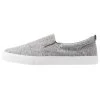 Pier One Prix Cassé UNISEX – Mocassins Mocassins Et Loafers Rond 1 Pier One Prix Cassé UNISEX – Mocassins Mocassins Et Loafers Rond -Fashion Zone Soldes c7234c9a40dd4428b6ba8647fc7919fc 1