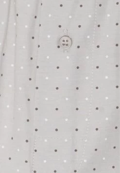 Prix Cassé Pier One 5 PACK – Caleçon Sous-vêtements & Chaussettes Normale Homme -Fashion Zone Soldes c72a709a6d154f87ab2e018b072a77fc