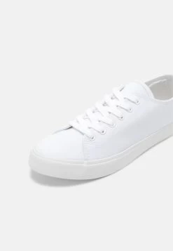 Pier One Qualité Absolue UNISEX – Baskets Basses Baskets & Sneakers Rond -Fashion Zone Soldes c75e14938c09423cbf51000b008f950c