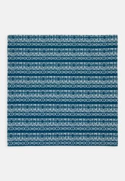 Pas Cher Pier One BANDANAS 3 PACK UNISEX – Foulard Écharpes Et Foulards Imprimé -Fashion Zone Soldes c763203588dc4b979c392c640dea8fc6