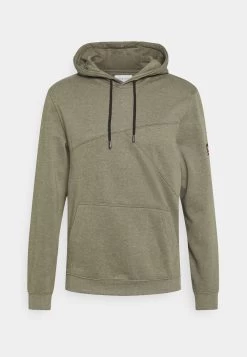 Pier One Sweat à Capuche Marchandise De Première Qualité Pulls Et Gilets Homme 17 Pier One Sweat à Capuche Marchandise De Première Qualité Pulls Et Gilets Homme -Fashion Zone Soldes c779d0893bd24c1ead5e8d33590a9625