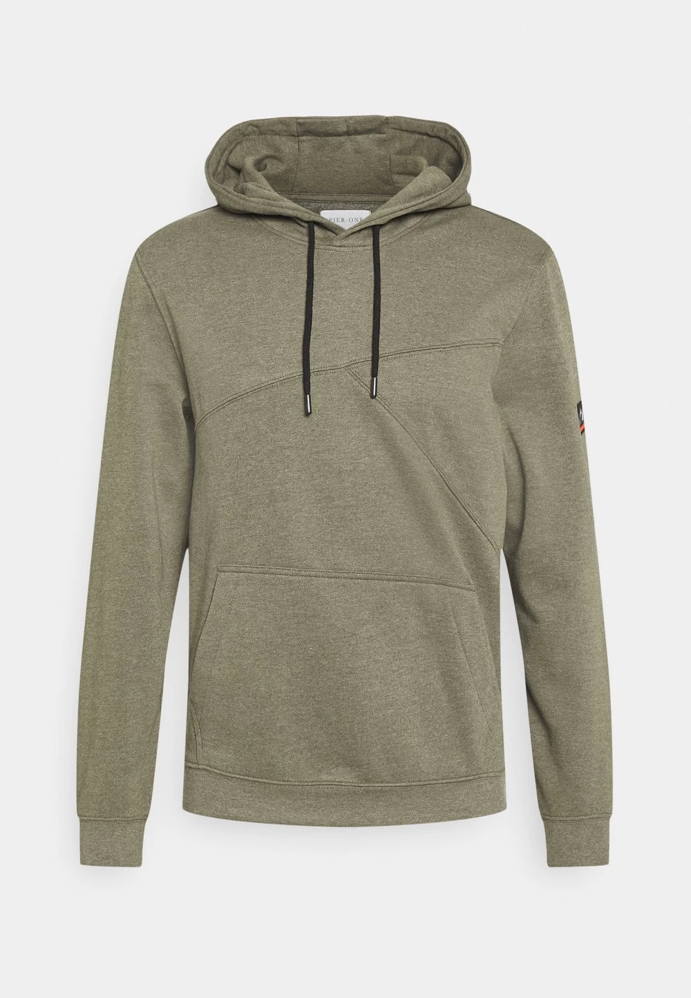 Pier One Sweat à Capuche Marchandise De Première Qualité Pulls Et Gilets Homme 10 Pier One Sweat à Capuche Marchandise De Première Qualité Pulls Et Gilets Homme – Image 8