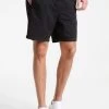 Pier One Short Promos Shorts & Bermudas Normale Homme 1 Pier One Short Promos Shorts & Bermudas Normale Homme -Fashion Zone Soldes c7adb13a107346be9a052650b4cd715e