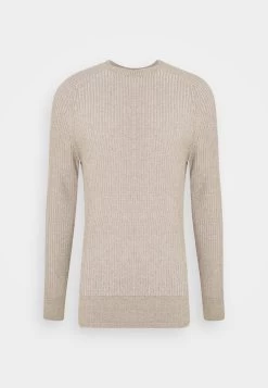 Pier One Pullover Prix Allégé Pulls Et Gilets Col Rond Homme 15 Pier One Pullover Prix Allégé Pulls Et Gilets Col Rond Homme -Fashion Zone Soldes c7d147f7b564425d97fee0ca2b05340b