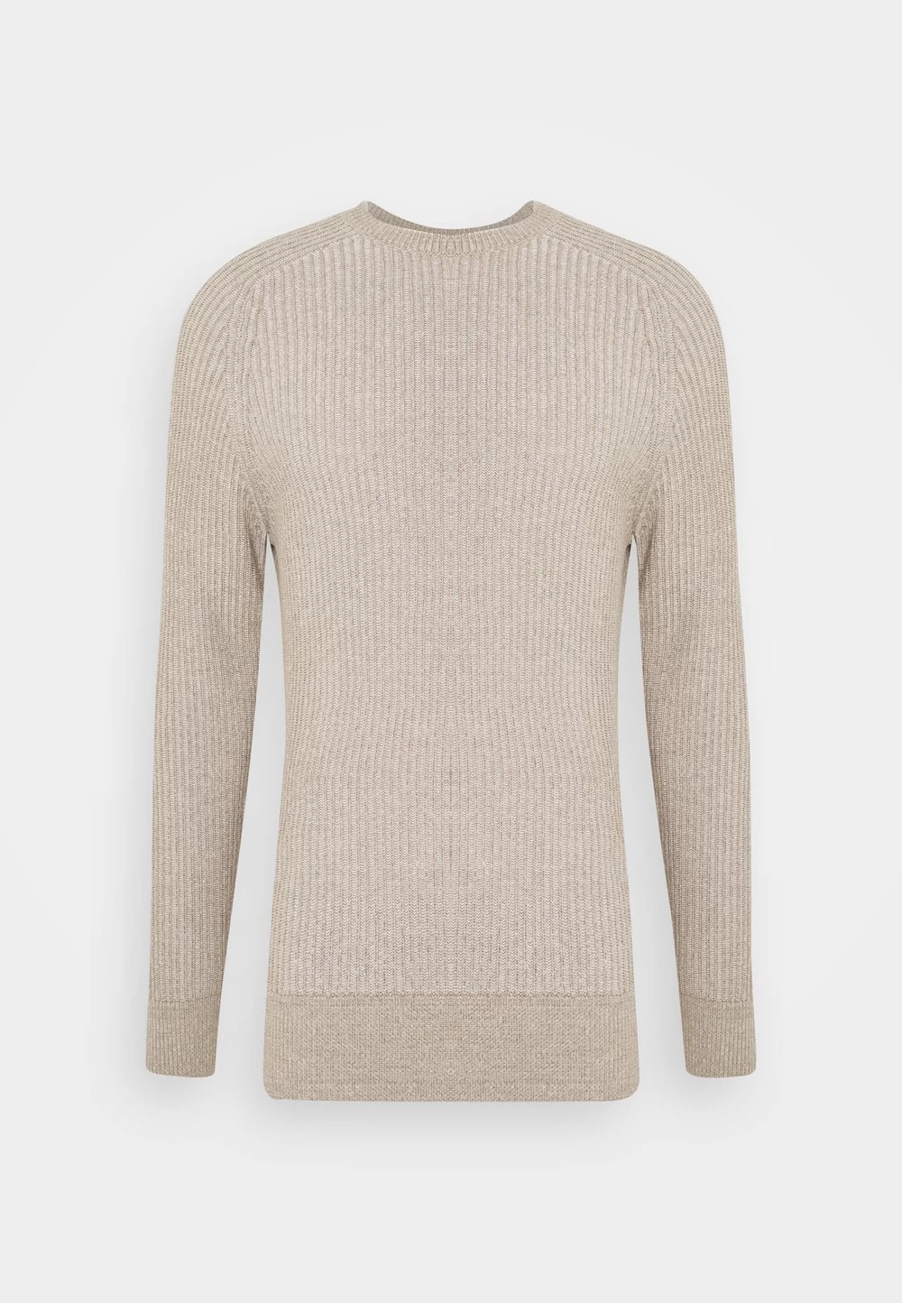 Pier One Pullover Prix Allégé Pulls Et Gilets Col Rond Homme 9 Pier One Pullover Prix Allégé Pulls Et Gilets Col Rond Homme – Image 7