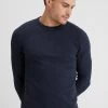 Pier One Pullover Plus Bas Prix De Vente Pulls Et Gilets Col Rond Homme 1 Pier One Pullover Plus Bas Prix De Vente Pulls Et Gilets Col Rond Homme -Fashion Zone Soldes c7d1ef1643124df291120214cb1498b9