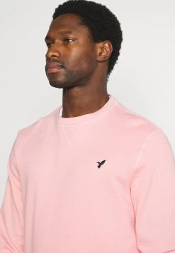 Prix Dynamité Pier One 2 PACK – Sweatshirt Pulls Et Gilets Col Rond Homme -Fashion Zone Soldes c8168b6e421e46c48f7b674eb723ec2f