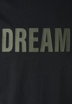 Pier One Promos Pyjama Pyjamas Normale Homme -Fashion Zone Soldes c824ccb1483442e292d9d5ac939af3c9