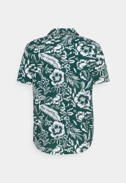 Pier One Chemise Vendre Chemises Col Revers Homme -Fashion Zone Soldes c88d722833a14ddd9f4d0a4105ece591