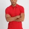 Pier One Prix Allégé Polo T-shirts Col Polo Homme -Fashion Zone Soldes c8af6aa5ef004f86bab7ffd66cc50be1