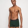 Pier One Discount En Ligne 5 PACK – Shorty Sous-vêtements Normale Homme -Fashion Zone Soldes c8f40ccfe1974890be4a1b086d5d612a