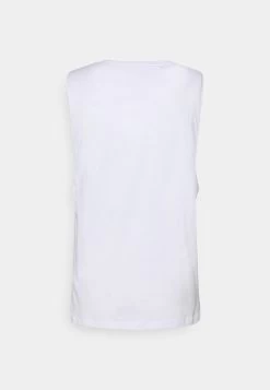 Prix Acceptable Pier One Débardeur T-shirts Col Rond Homme -Fashion Zone Soldes c9051ce9cf9942eb9558d3090c40bf47